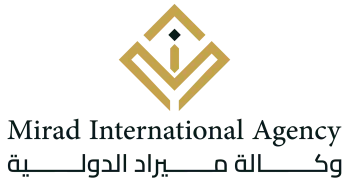 وكالة ميراد الدولية
